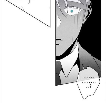 [韩国漫画] 墓志铭 BL,剧情向#[99P]-88