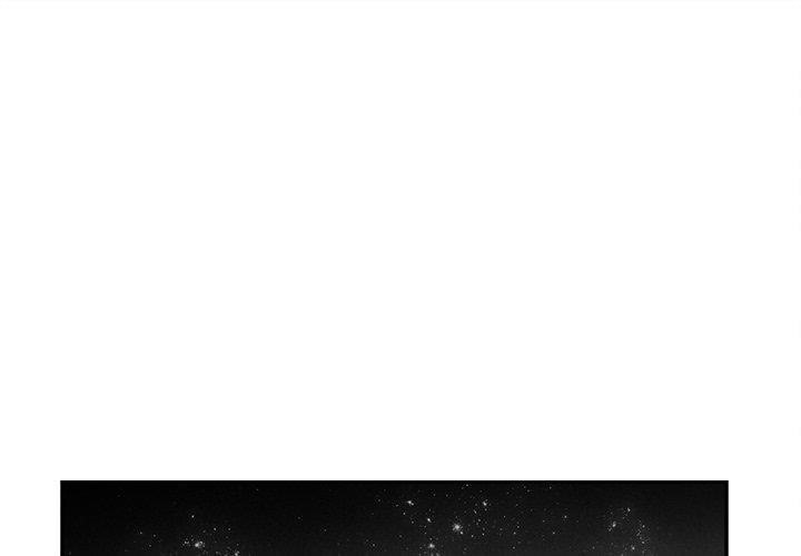 [韩国漫画] 墓志铭 BL,剧情向#[95P]-1