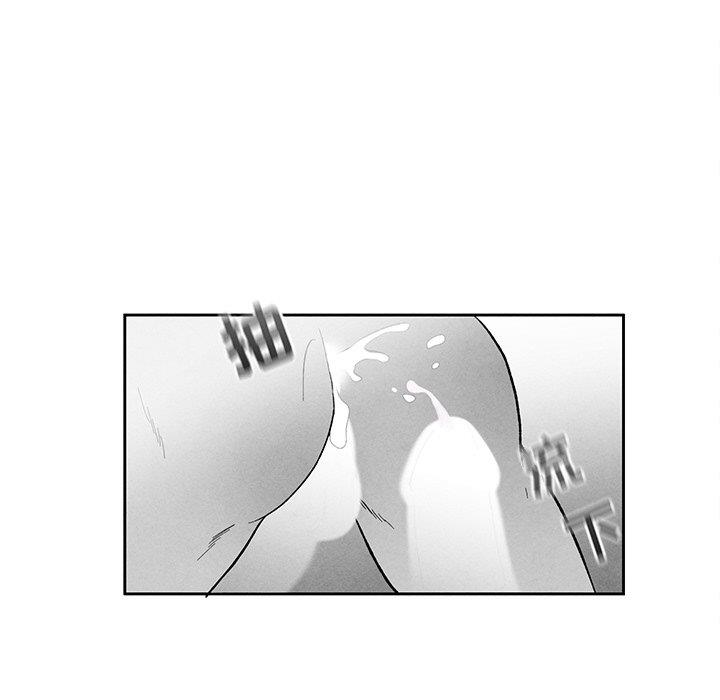 [韩国漫画] 墓志铭 BL,剧情向#[95P]-23