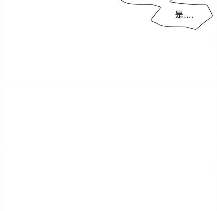 [韩国漫画] 墓志铭 BL,剧情向#[95P]-35
