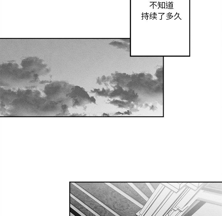 [韩国漫画] 墓志铭 BL,剧情向#[95P]-47