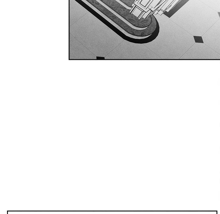 [韩国漫画] 墓志铭 BL,剧情向#[95P]-48