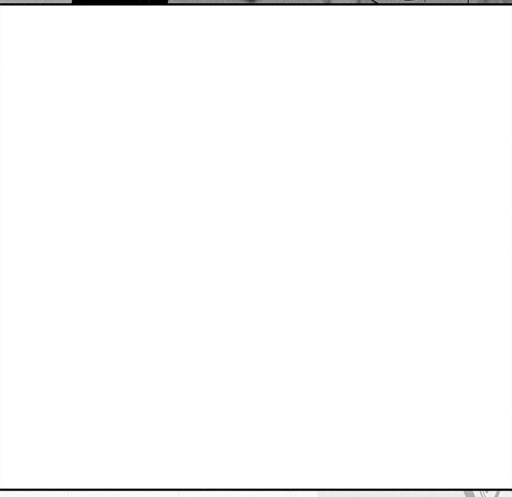 [韩国漫画] 墓志铭 BL,剧情向#[95P]-61