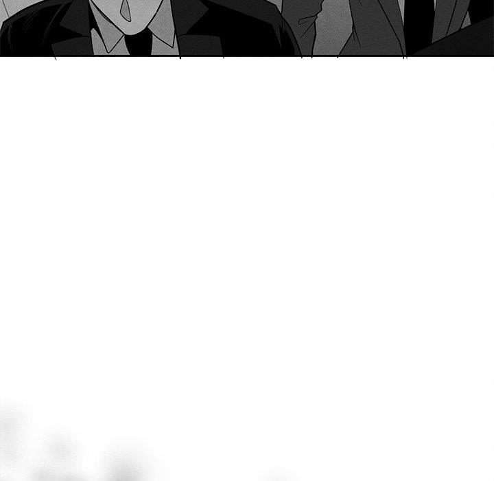[韩国漫画] 墓志铭 BL,剧情向#[95P]-63