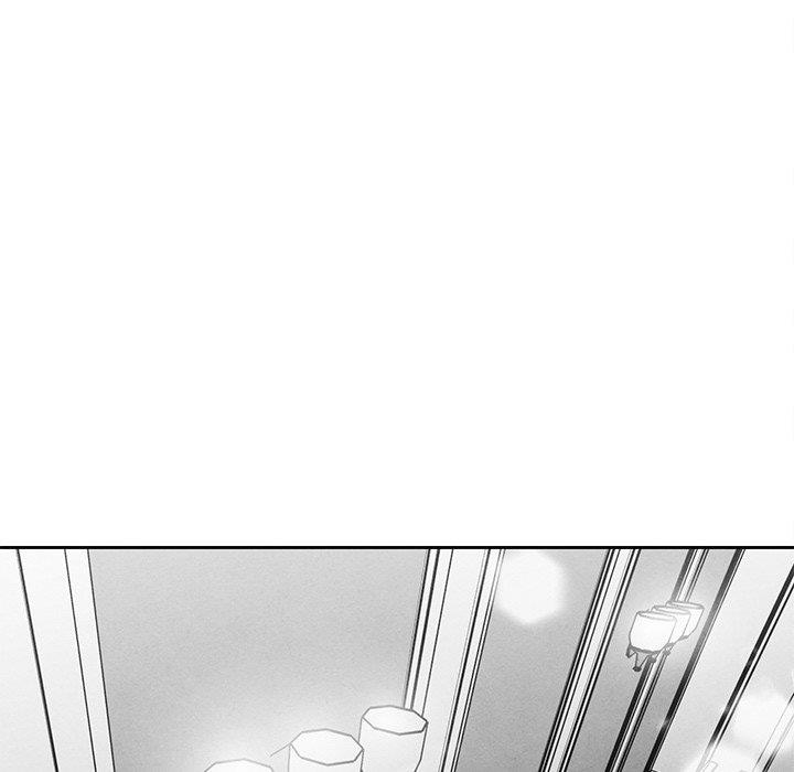 [韩国漫画] 墓志铭 BL,剧情向#[95P]-67