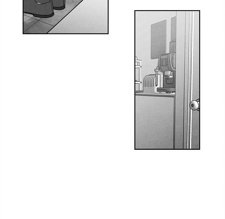[韩国漫画] 墓志铭 BL,剧情向#[95P]-78