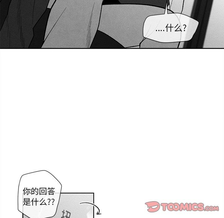 [韩国漫画] 墓志铭 BL,剧情向#[91P]-30