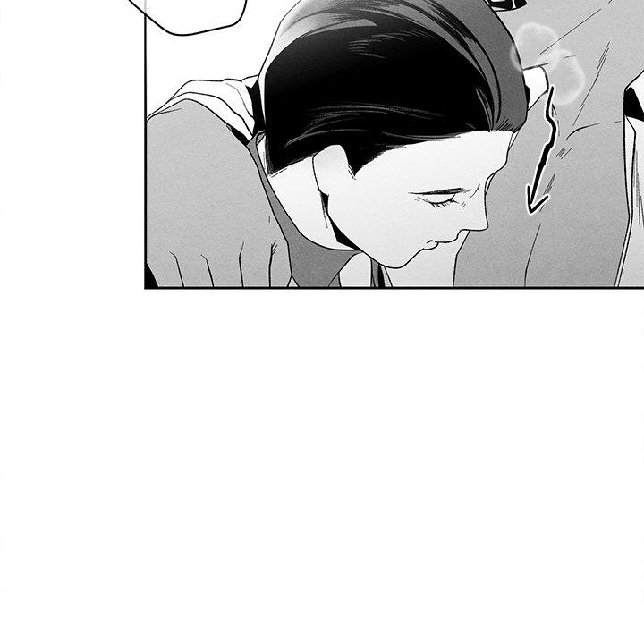 [韩国漫画] 墓志铭 BL,剧情向#[91P]-33