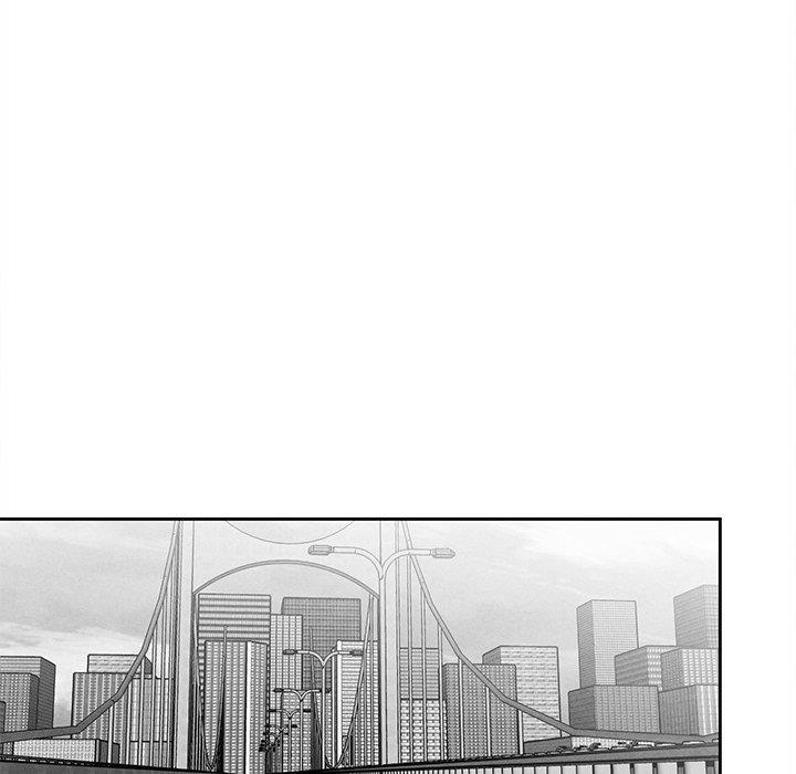 [韩国漫画] 墓志铭 BL,剧情向#[91P]-36