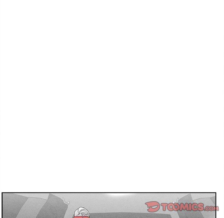 [韩国漫画] 墓志铭 BL,剧情向#[91P]-38