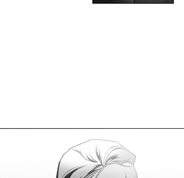 [韩国漫画] 墓志铭 BL,剧情向#[91P]-47