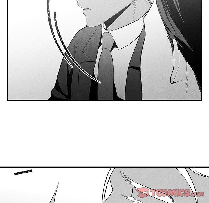 [韩国漫画] 墓志铭 BL,剧情向#[91P]-50