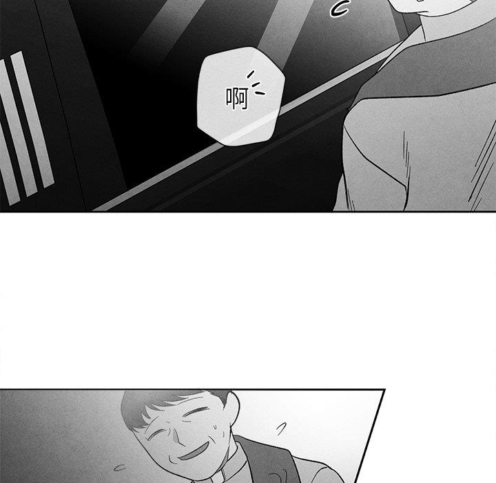 [韩国漫画] 墓志铭 BL,剧情向#[91P]-59