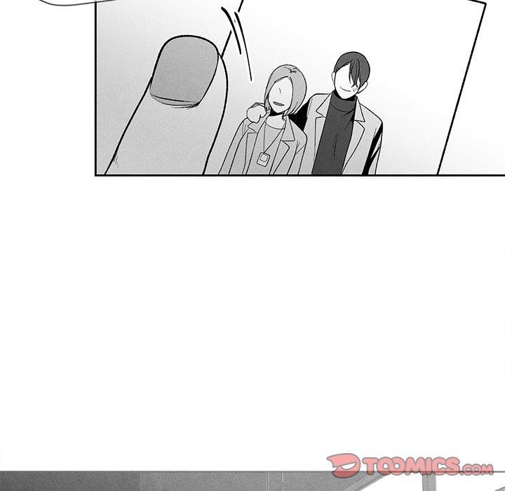 [韩国漫画] 墓志铭 BL,剧情向#[91P]-6
