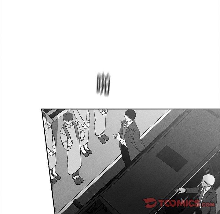 [韩国漫画] 墓志铭 BL,剧情向#[91P]-62