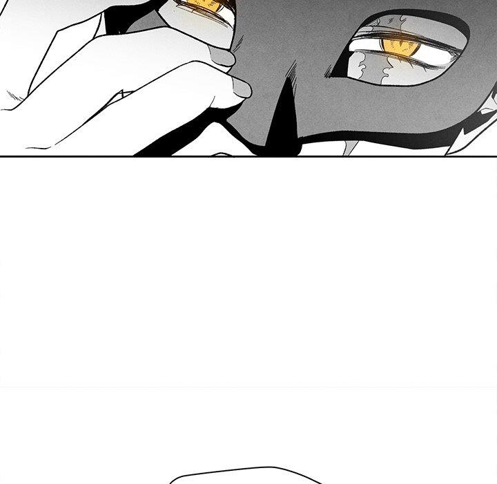 [韩国漫画] 墓志铭 BL,剧情向#[91P]-73