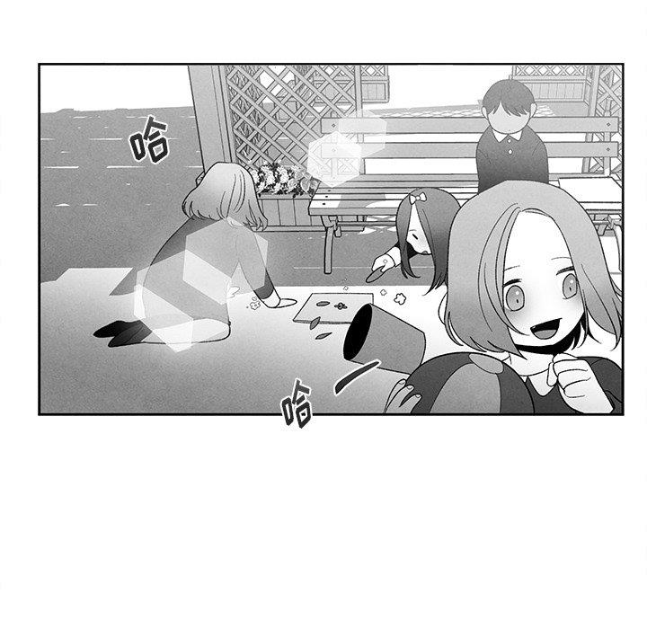 [韩国漫画] 墓志铭 BL,剧情向#[91P]-75