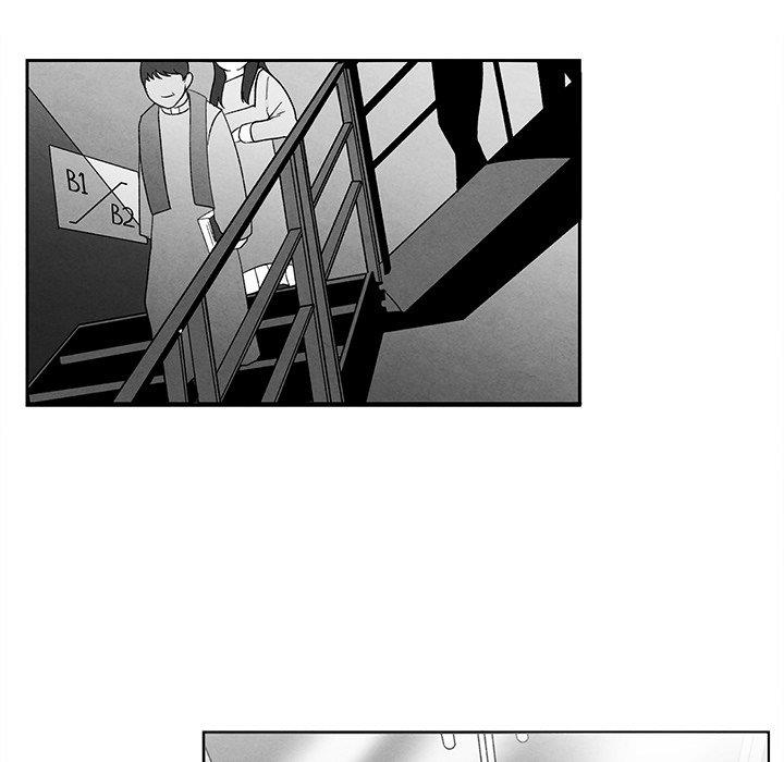 [韩国漫画] 墓志铭 BL,剧情向#[91P]-76