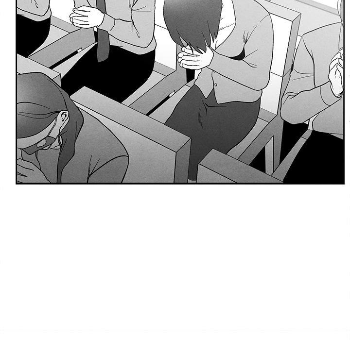 [韩国漫画] 墓志铭 BL,剧情向#[91P]-79