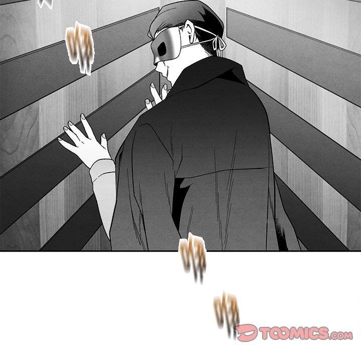 [韩国漫画] 墓志铭 BL,剧情向#[91P]-86