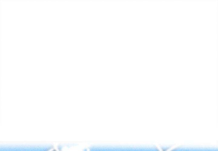 [韩国漫画] 墓志铭 BL,剧情向#[95P]-1