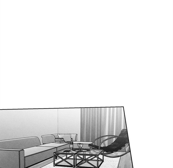[韩国漫画] 墓志铭 BL,剧情向#[95P]-11