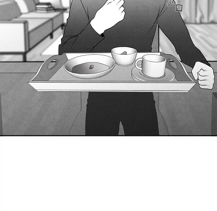 [韩国漫画] 墓志铭 BL,剧情向#[95P]-15