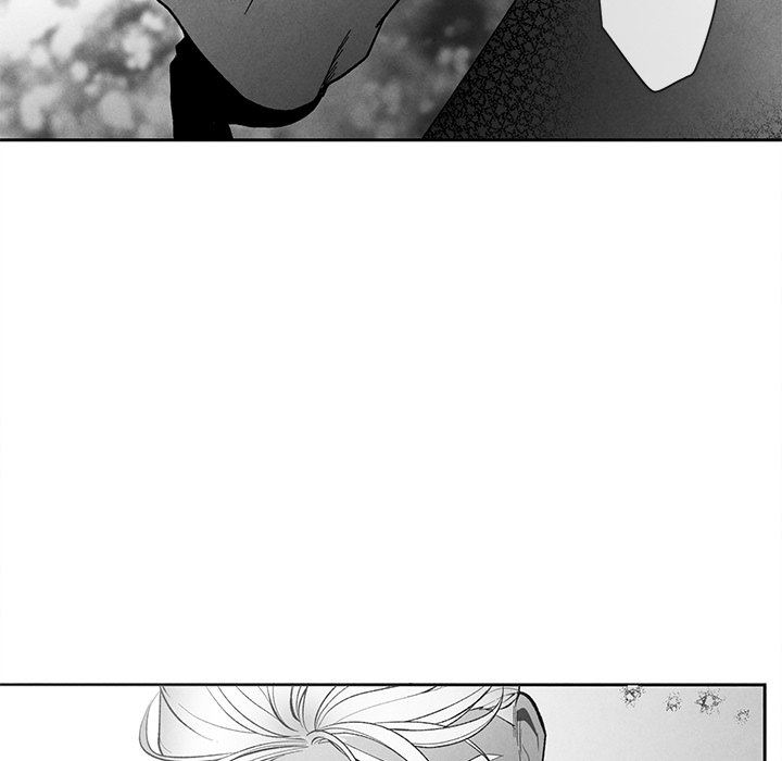 [韩国漫画] 墓志铭 BL,剧情向#[95P]-5