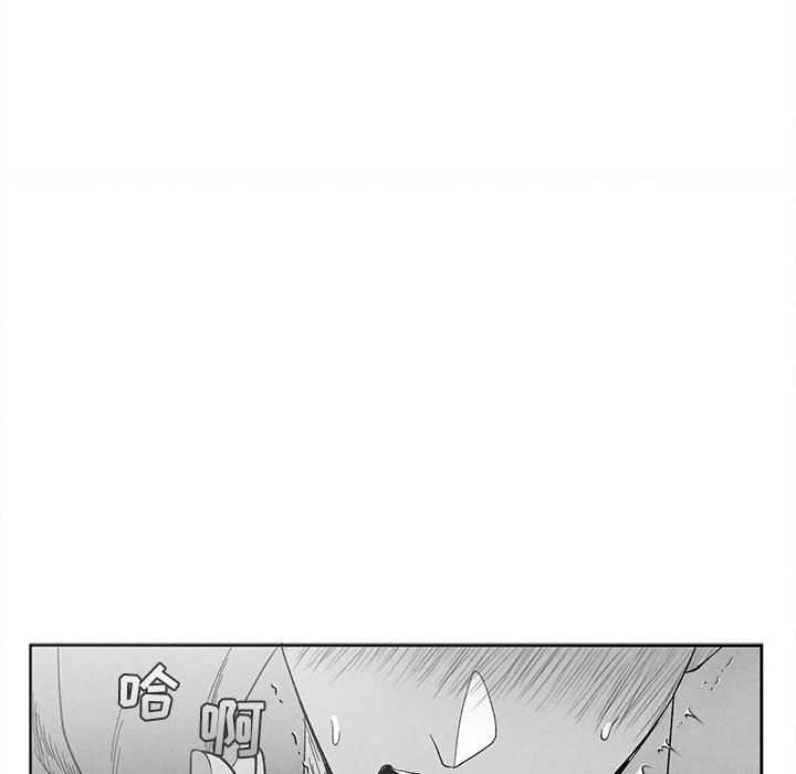 [韩国漫画] 墓志铭 BL,剧情向#[95P]-53