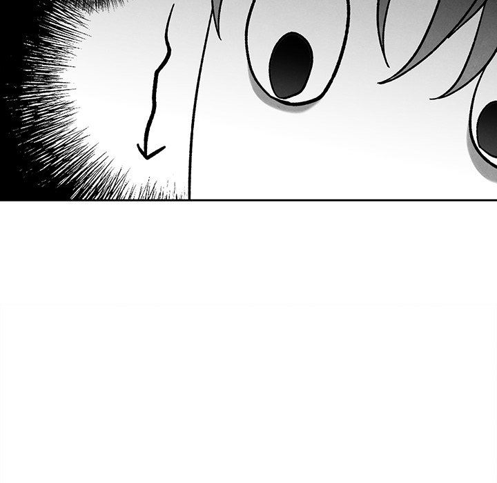[韩国漫画] 墓志铭 BL,剧情向#[95P]-91