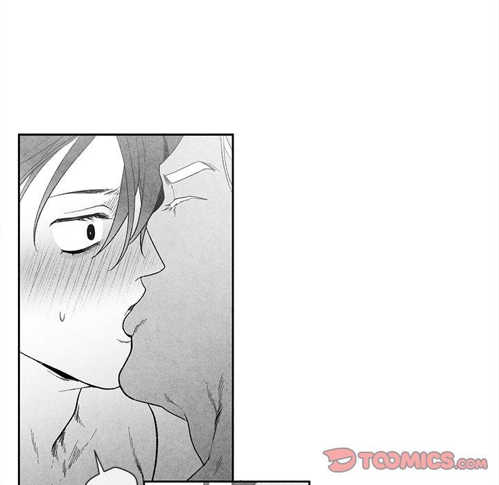 [韩国漫画] 墓志铭 BL,剧情向#[92P]-30