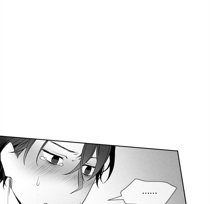 [韩国漫画] 墓志铭 BL,剧情向#[92P]-5