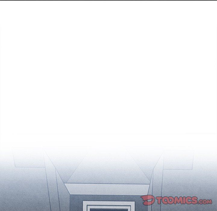 [韩国漫画] 墓志铭 BL,剧情向#[92P]-58