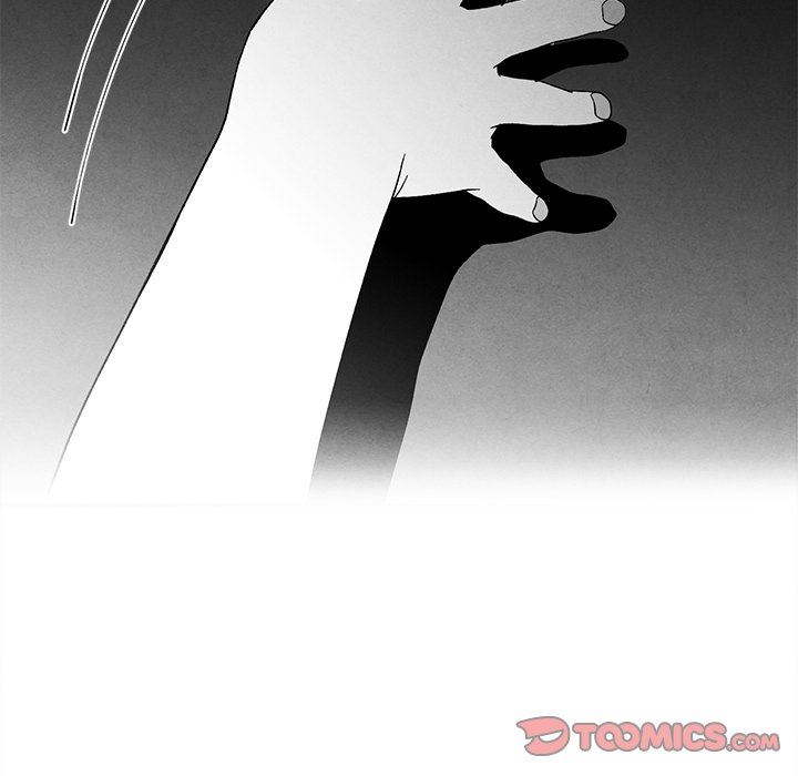 [韩国漫画] 墓志铭 BL,剧情向#[92P]-90
