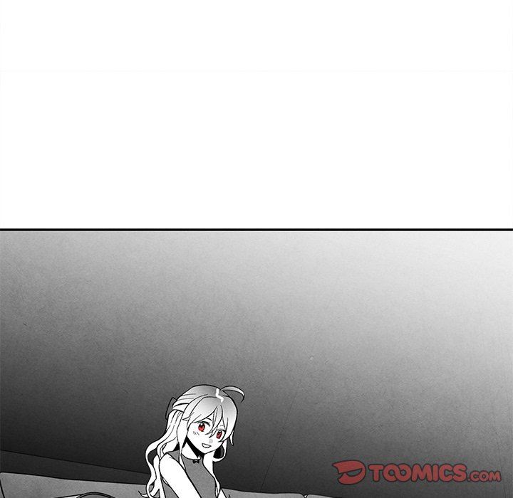 [韩国漫画] 墓志铭 BL,剧情向#[88P]-14