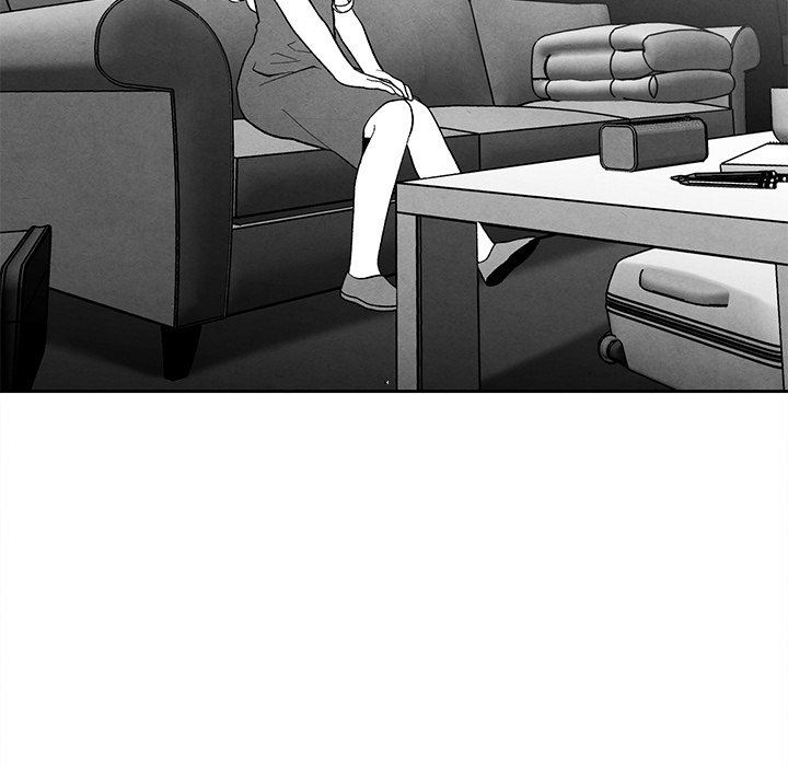 [韩国漫画] 墓志铭 BL,剧情向#[88P]-15