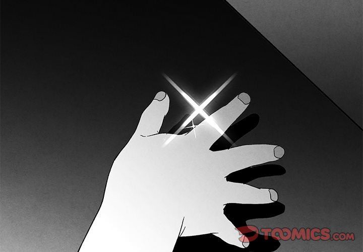 [韩国漫画] 墓志铭 BL,剧情向#[88P]-2