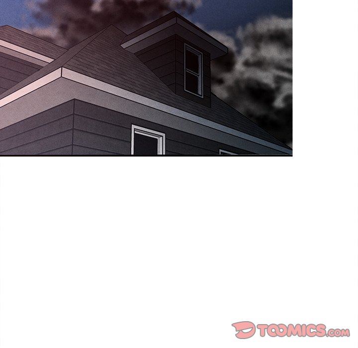 [韩国漫画] 墓志铭 BL,剧情向#[88P]-26