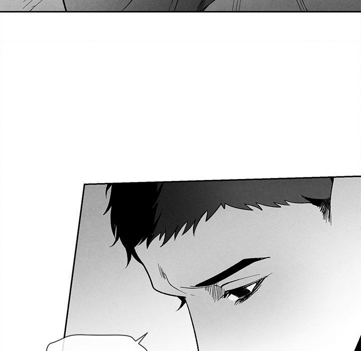 [韩国漫画] 墓志铭 BL,剧情向#[88P]-49