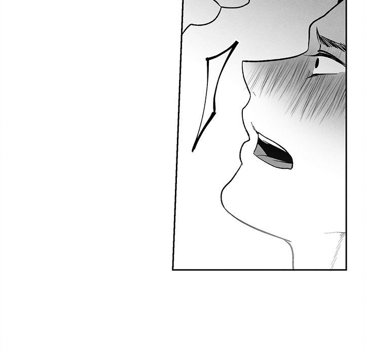 [韩国漫画] 墓志铭 BL,剧情向#[88P]-61