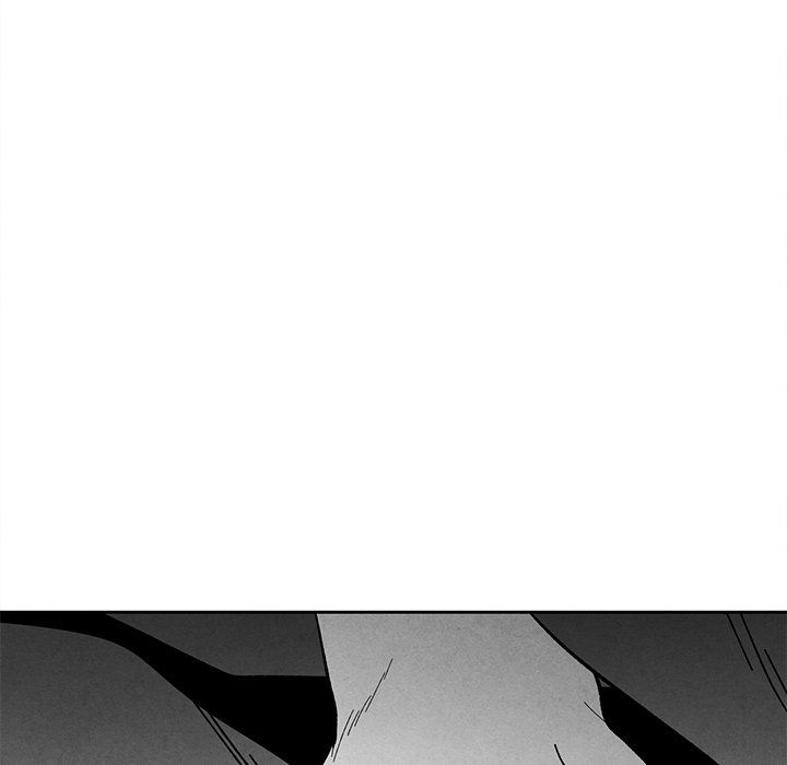 [韩国漫画] 墓志铭 BL,剧情向#[88P]-85