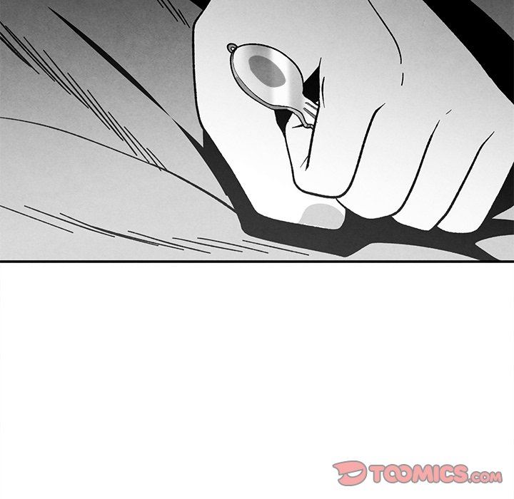 [韩国漫画] 墓志铭 BL,剧情向#[88P]-86
