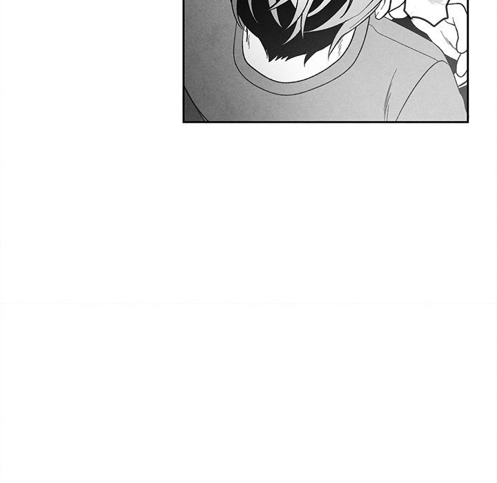 [韩国漫画] 墓志铭 BL,剧情向#[84P]-19