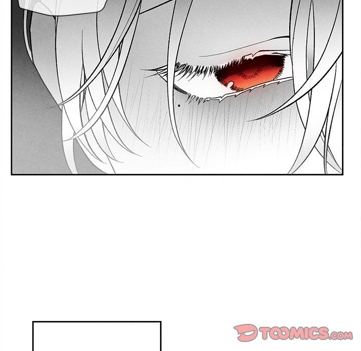 [韩国漫画] 墓志铭 BL,剧情向#[84P]-28