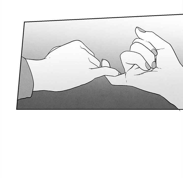 [韩国漫画] 墓志铭 BL,剧情向#[84P]-33