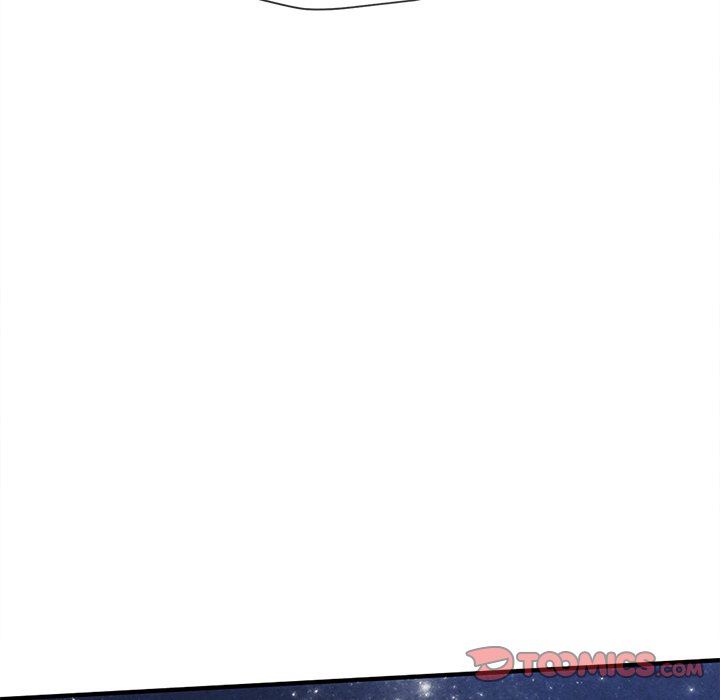 [韩国漫画] 墓志铭 BL,剧情向#[84P]-40
