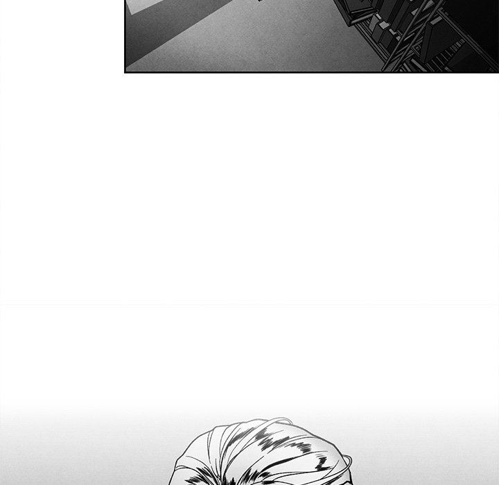 [韩国漫画] 墓志铭 BL,剧情向#[84P]-43