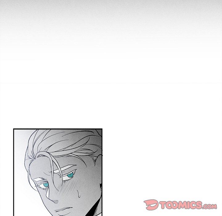 [韩国漫画] 墓志铭 BL,剧情向#[84P]-50