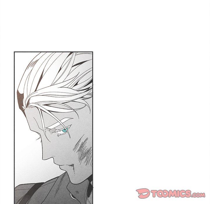 [韩国漫画] 墓志铭 BL,剧情向#[84P]-70