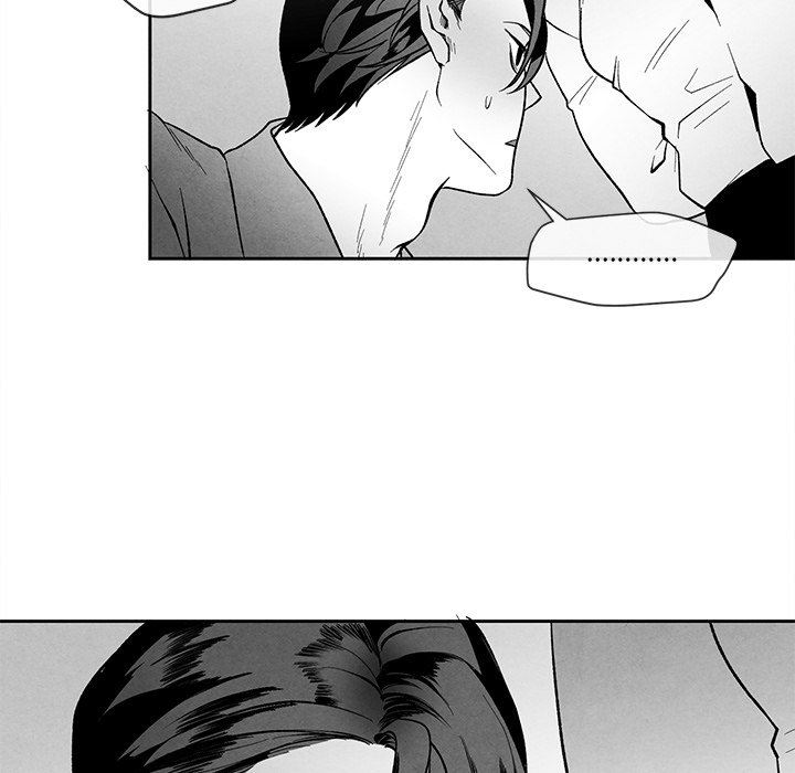 [韩国漫画] 墓志铭 BL,剧情向#[91P]-12